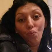 Costa Alexandra 43 Frankfurt am Main