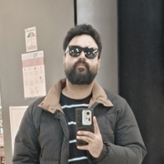 Jeet Gupta 31 New Delhi