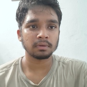 Vishnu 19 Hyderabad