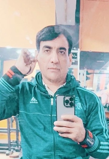 Akmal khan (@akmalkhan3) — my photo № 1