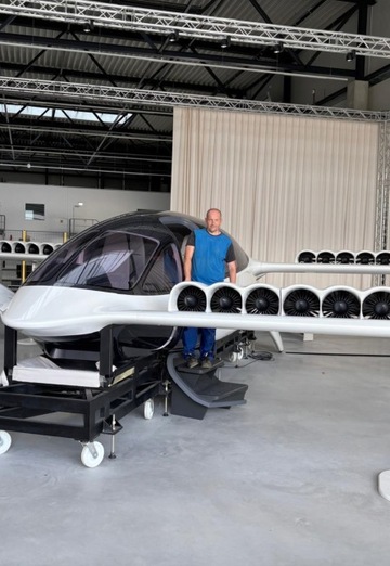 Sergej (@sergej5599) — my photo № 4