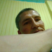 Sergey 49 Tolyatti