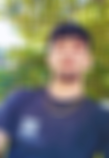 My photo - danyaljatt, 21 from Rome (@danyaljatt)