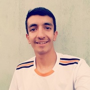 NAZEER 26 Moscow