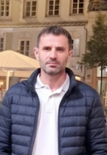 Hakan (@hakan1827) — my photo № 2