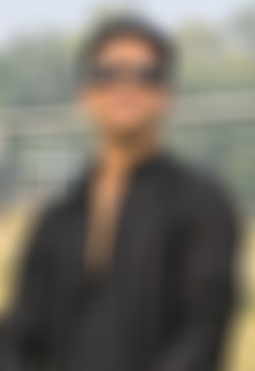 My photo - Abhay D, 22 from New Delhi (@abhayd)