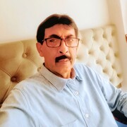 Salim 51 Kolkata