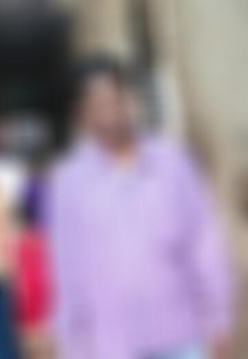 My photo - Hari, 45 from Warangal (@hari305)