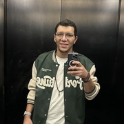 Maro El-Tony 35 Dubai