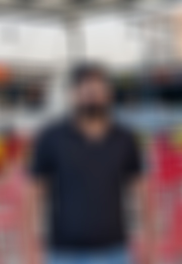 My photo - Dhruv, 30 from Jamnagar (@dhruv299)
