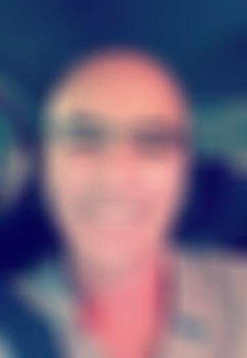 My photo - Ben, 49 from Petah Tikva (@ben2644)