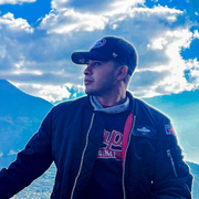 Miguel Cortez 30 Ciudad de Guatemala