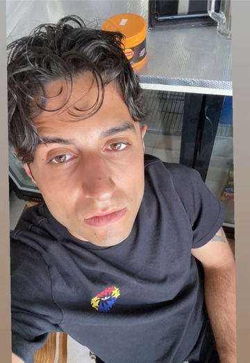 Κώστας (@nubsv8jhff) — my photo № 1