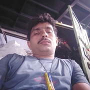 Rohit 26 Gurugram