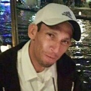 Michael 53 San Antonio