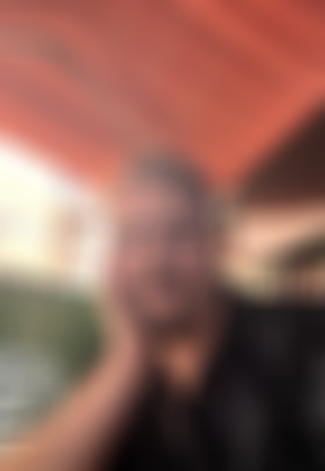 My photo - Hamed, 35 from Los Angeles (@hamed275)