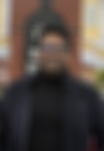 My photo - Prakhar, 30 from Meerut (@drperk)