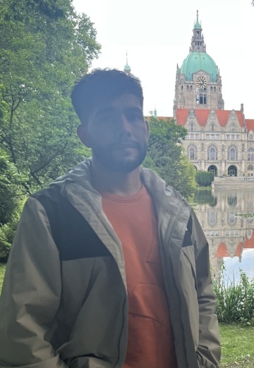 Petrol (@petrol19) — my photo № 1