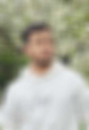 My photo - Shah Nayeem Ahmad, 22 from Rostov-on-don (@shahnayeemahmad)