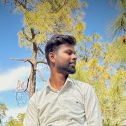 Reyhans 27 Chandigarh