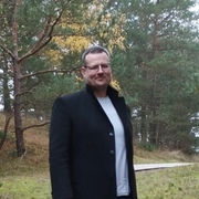 Džon 49 Oslo