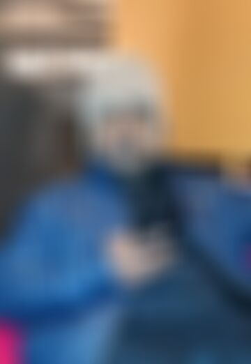 My photo - KaushikRawat, 22 from Chandigarh (@kaushikrawat)