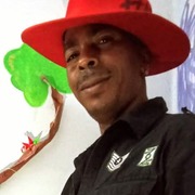 Jose Alberto 40 Montevideo