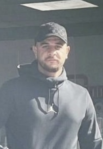 Fatjon (@fatjon9) — my photo № 1