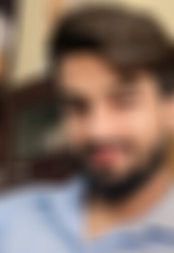 My photo - Saurav, 26 from Surat (@saurav116)