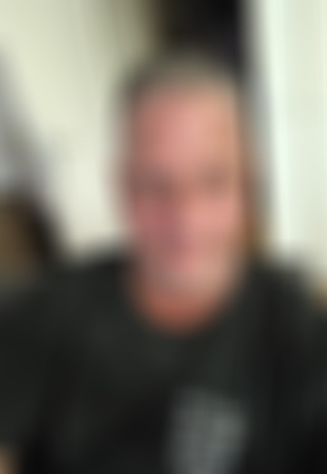 My photo - Marc, 53 from Uden (@marc987)