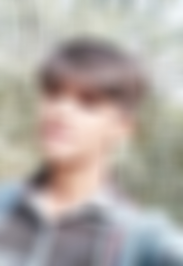 My photo - Sandeep, 25 from Pandharpur (@sandeep1055)