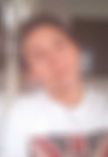 Mi foto- cristhian, 34 de Lima (@cristhian104)