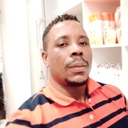 Cprince Paul 38 Duesseldorf