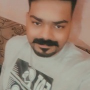 Rehan 36 Karachi