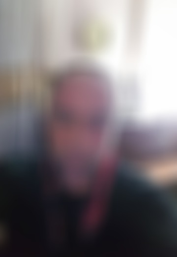 My photo - shako, 43 from Tbilisi (@shako454)