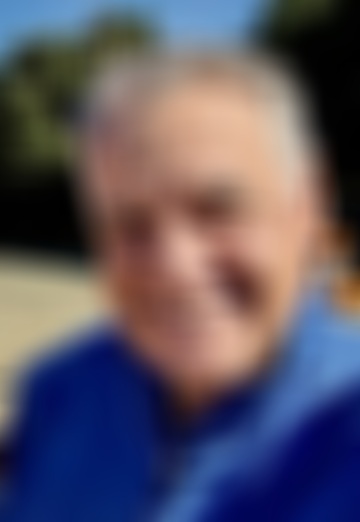 My photo - BL, 72 from San José (@bl135)
