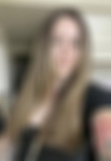My photo - tracey williams, 43 from San Francisco (@traceywilliams1)