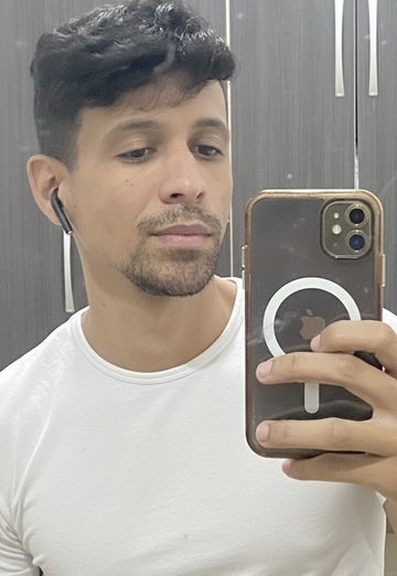 My photo - Felipe Leoni, 37 from Rio de Janeiro (@felipeleoni)