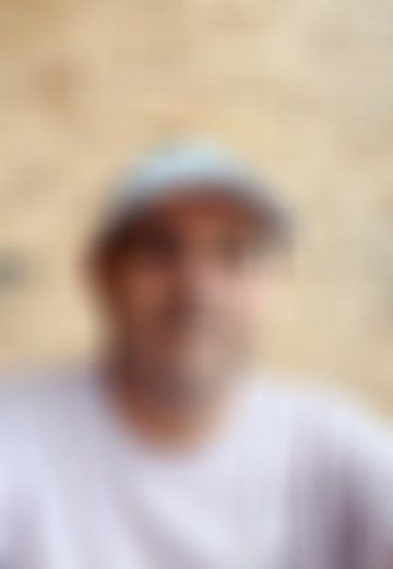 My photo - cesar guerra, 52 from Santiago de Surco (@cesarguerra)