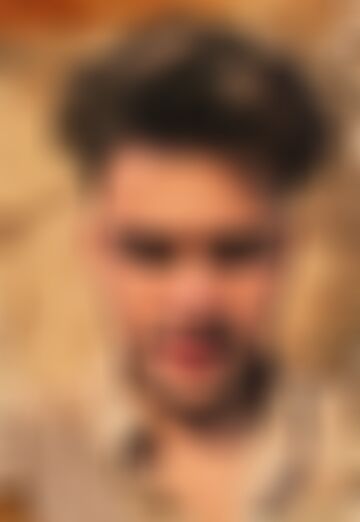 My photo - Manish, 26 from Indian Head (@manish758)