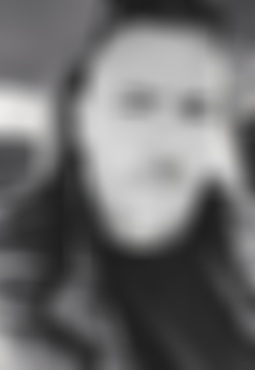 My photo - Alti, 45 from Cork (@alti30)