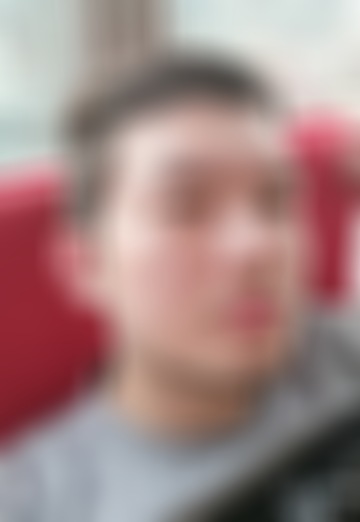 My photo - Zhiyue, 25 from Toronto (@zhiyue)