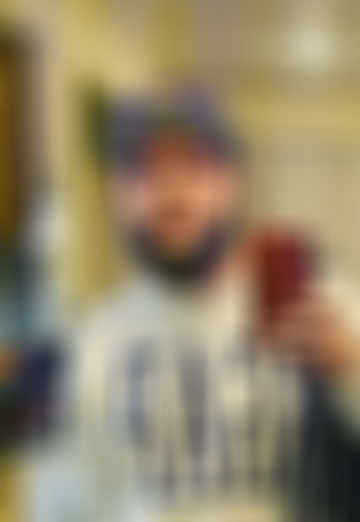 Mi foto- Felipe, 34 de Santiago (@felipe667)