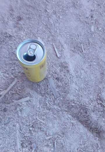 Raimundo (@raimundo5) — my photo № 2