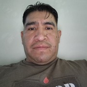 Andres 39 Sacramento