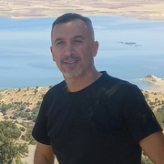 Sen Anlat 45 İstanbul