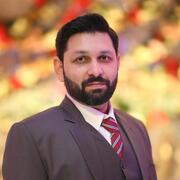 KrK 38 Lahore