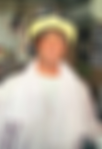 My photo - Yajay, 50 from Fuji (@yajay)