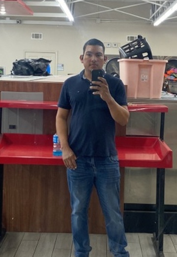 Reniery (@reniery) — my photo № 1