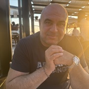 Mustafa 47 İzmir